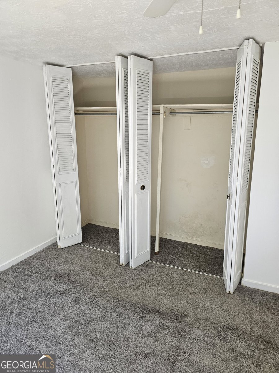 6642 Doublegate Lane Rex - Photo 51