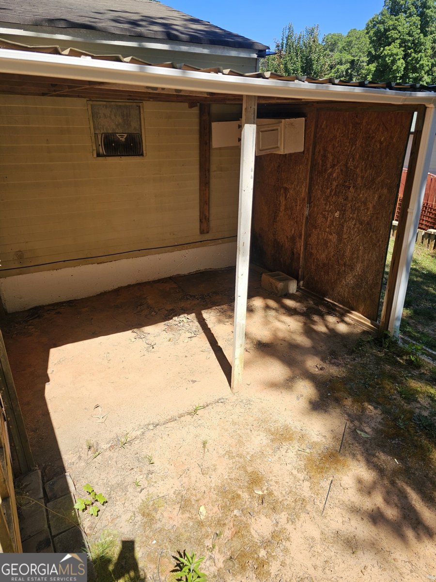 6642 Doublegate Lane Rex - Photo 54