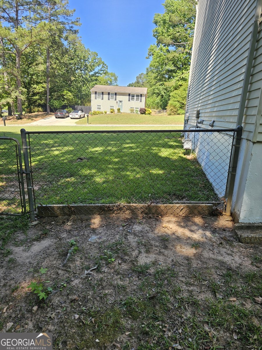 6642 Doublegate Lane Rex - Photo 7