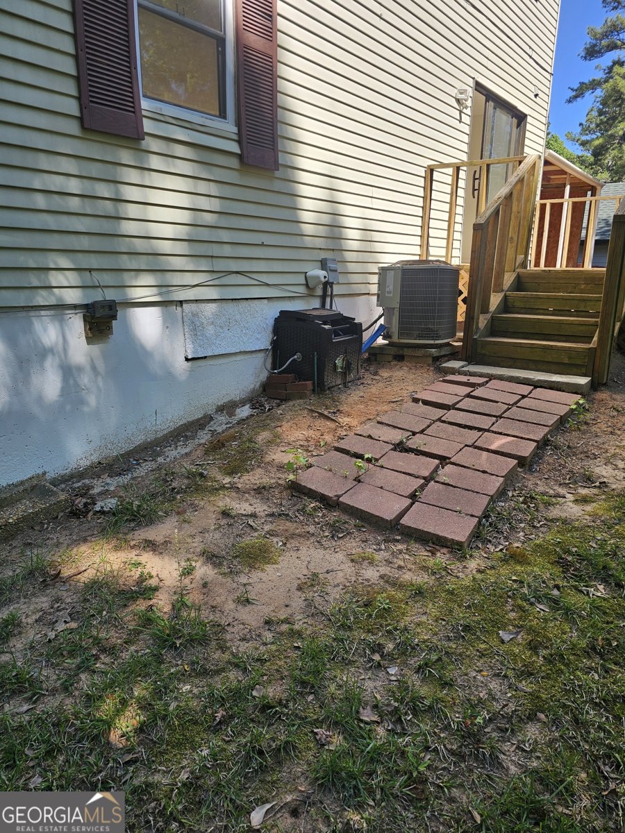 6642 Doublegate Lane Rex - Photo 8