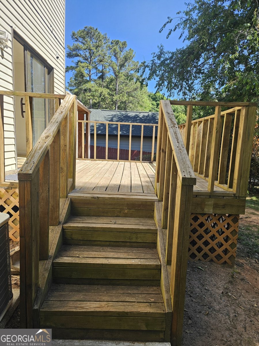 6642 Doublegate Lane Rex - Photo 9