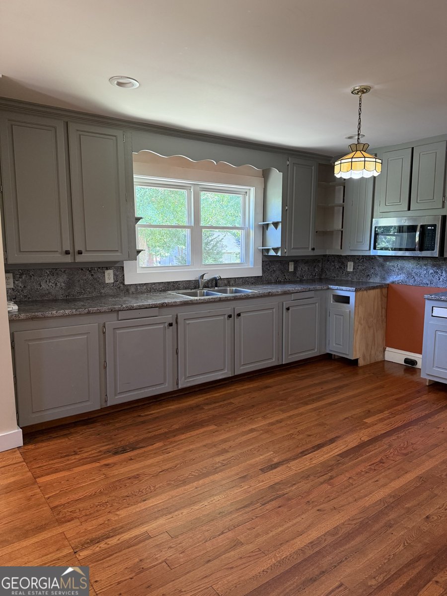 235 Cooper Road Athens - Photo 10