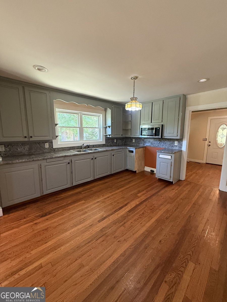 235 Cooper Road Athens - Photo 11