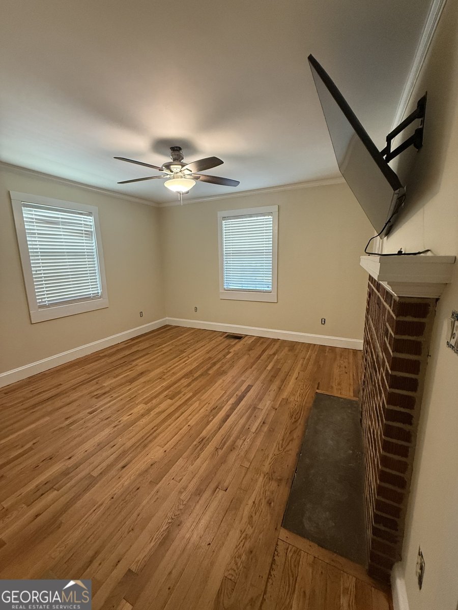 235 Cooper Road Athens - Photo 12