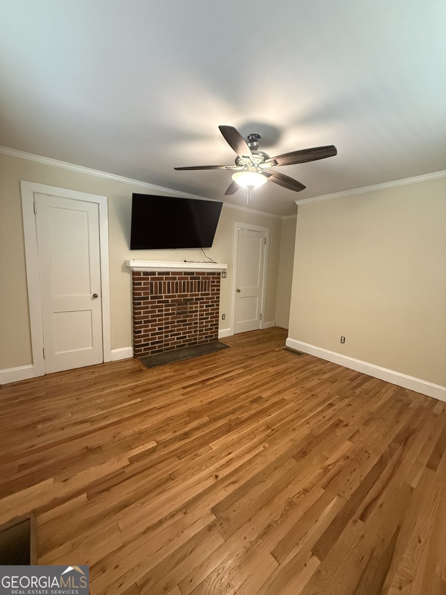 235 Cooper Road Athens - Photo 13