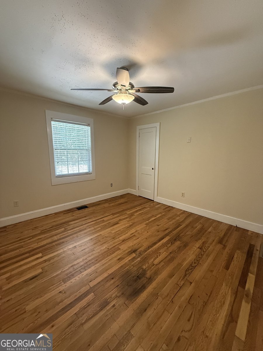 235 Cooper Road Athens - Photo 14