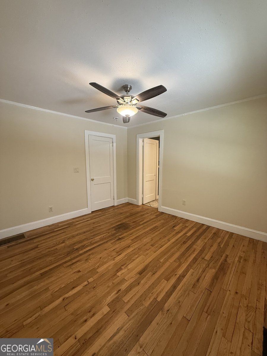 235 Cooper Road Athens - Photo 15