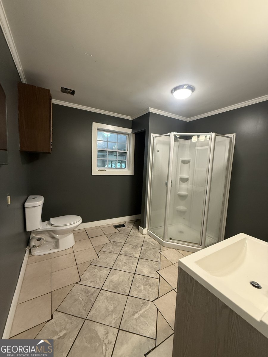 235 Cooper Road Athens - Photo 16