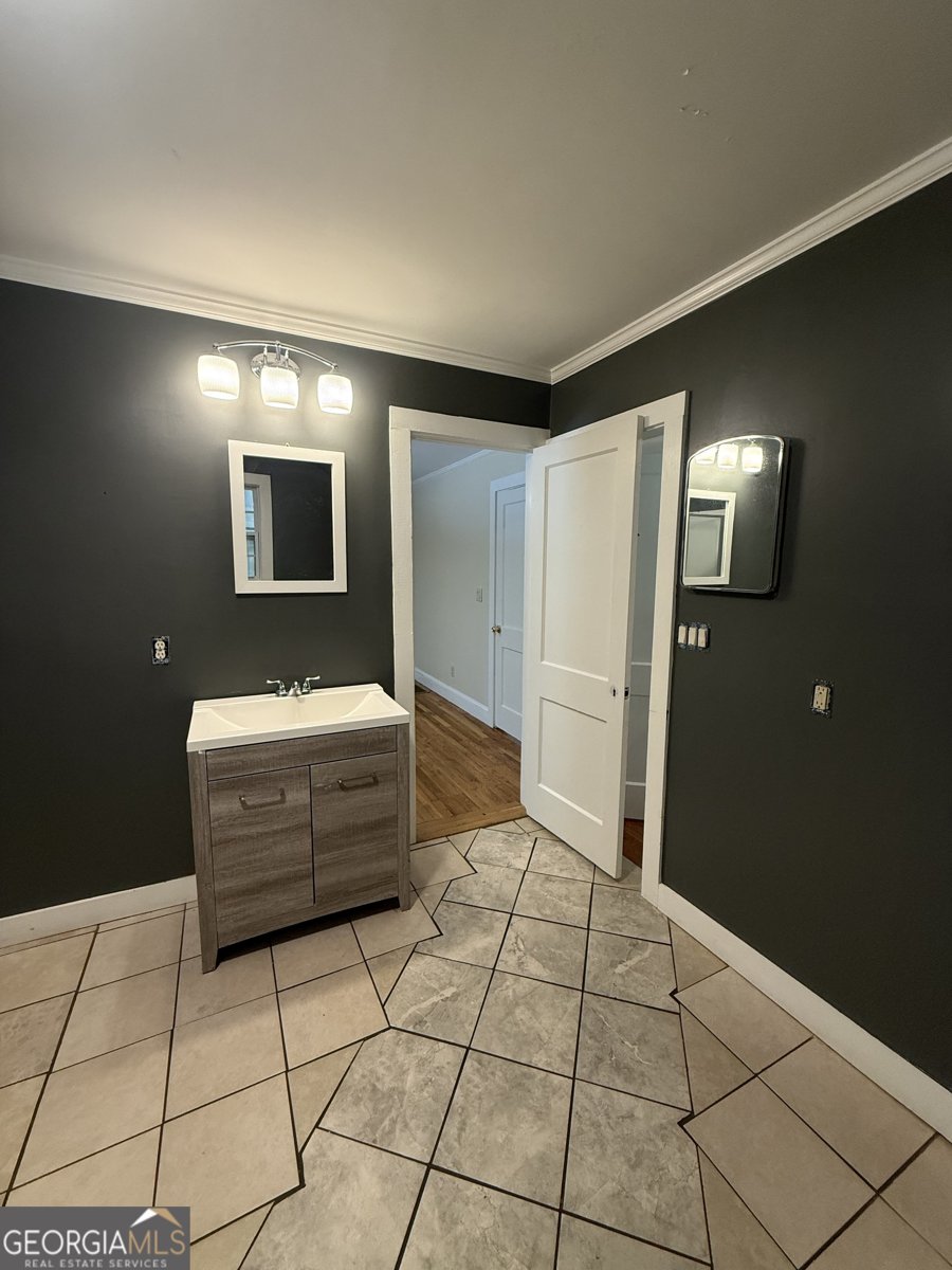 235 Cooper Road Athens - Photo 17