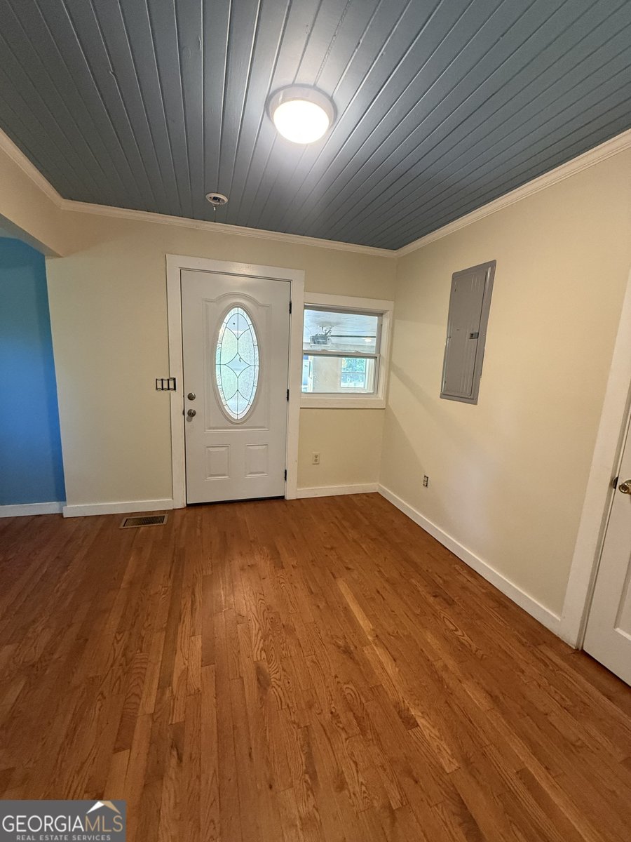 235 Cooper Road Athens - Photo 18