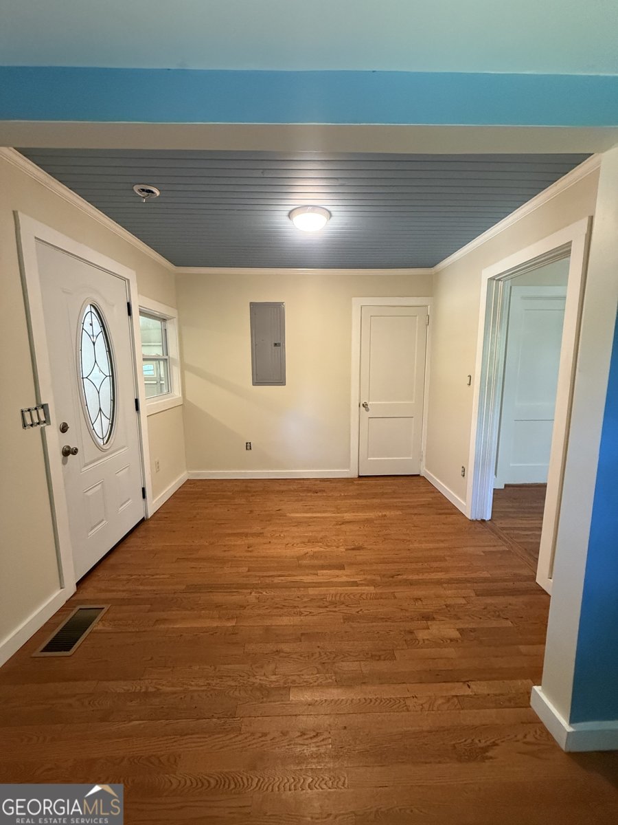 235 Cooper Road Athens - Photo 19