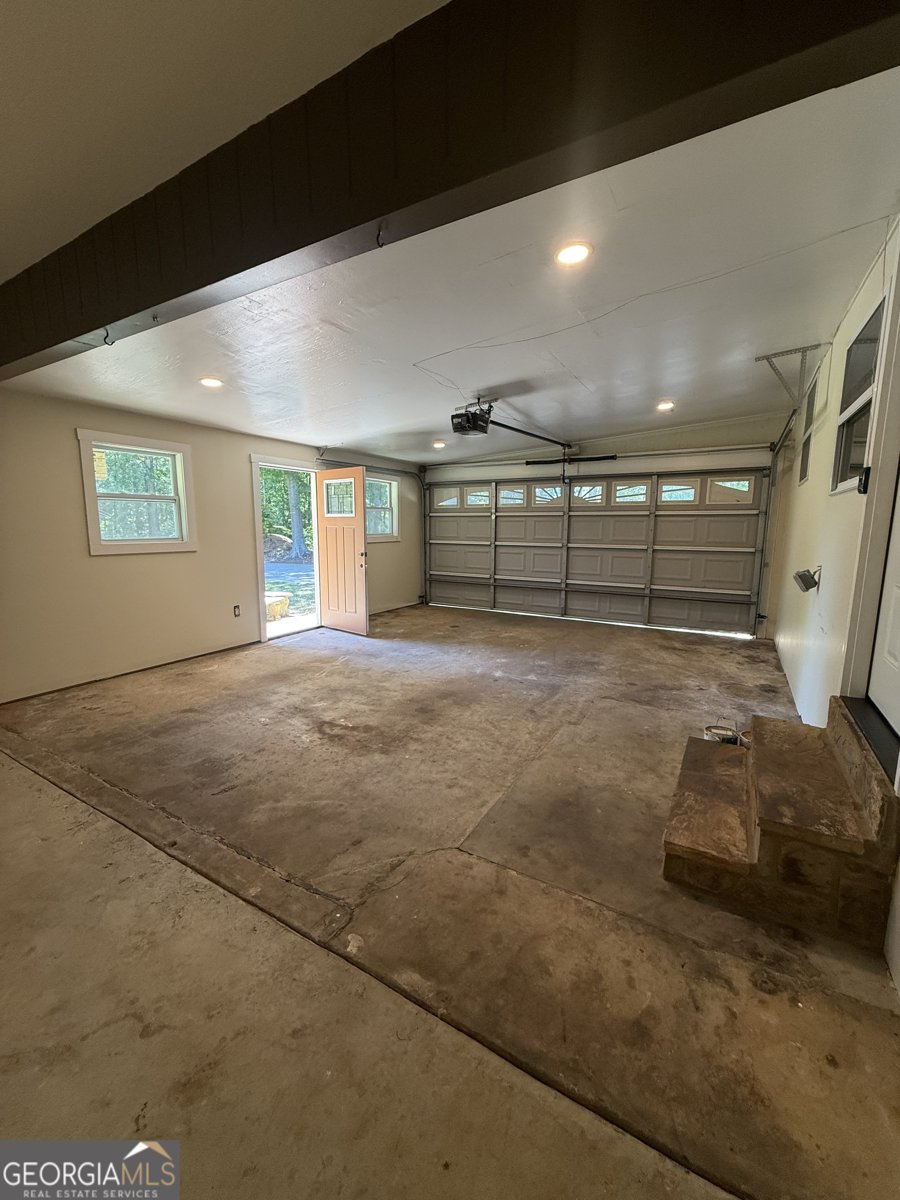 235 Cooper Road Athens - Photo 20