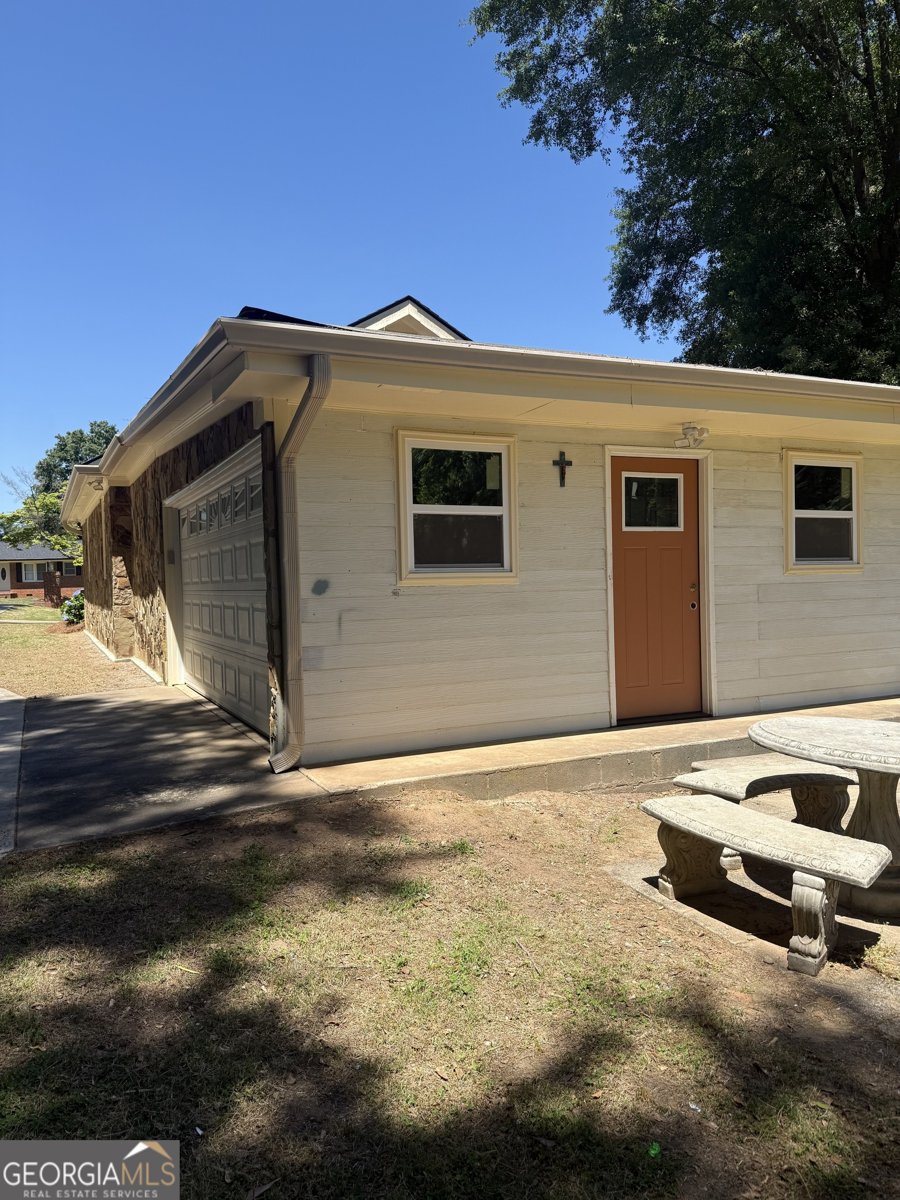 235 Cooper Road Athens - Photo 21