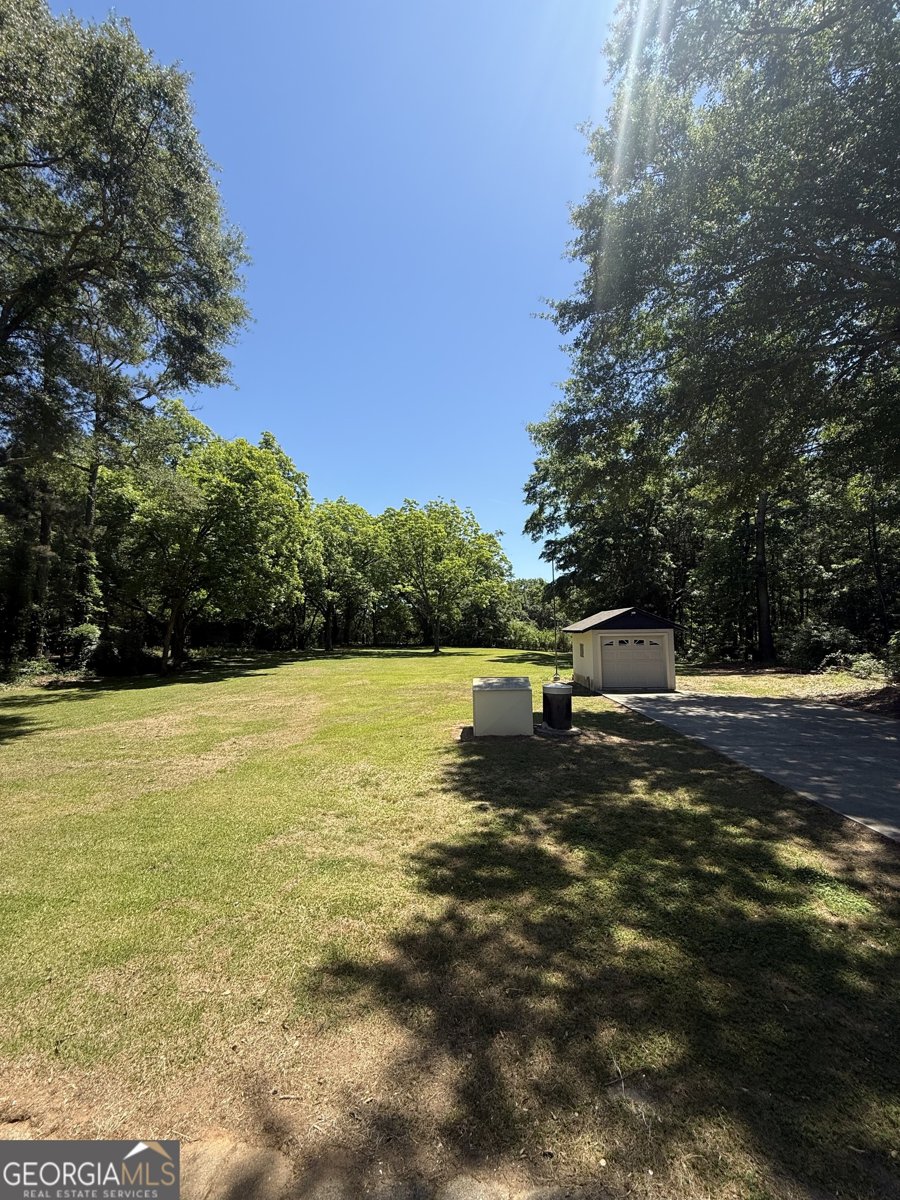 235 Cooper Road Athens - Photo 22