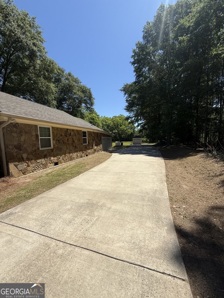 235 Cooper Road Athens - Photo 6