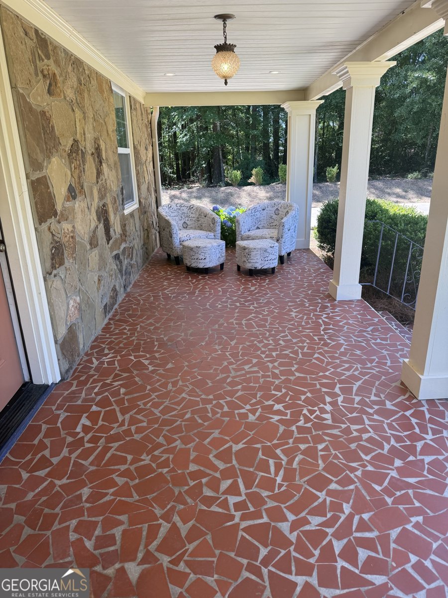 235 Cooper Road Athens - Photo 7