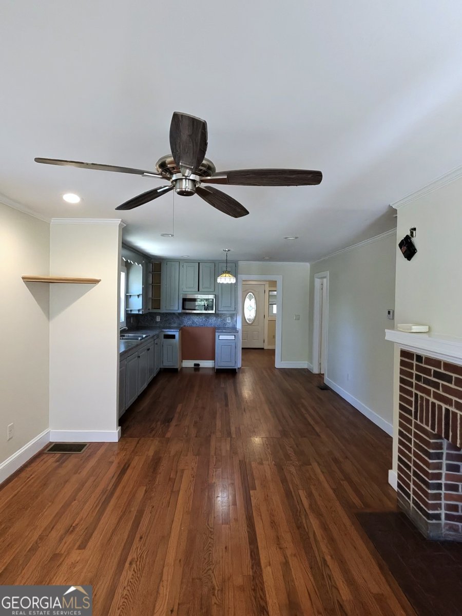 235 Cooper Road Athens - Photo 8