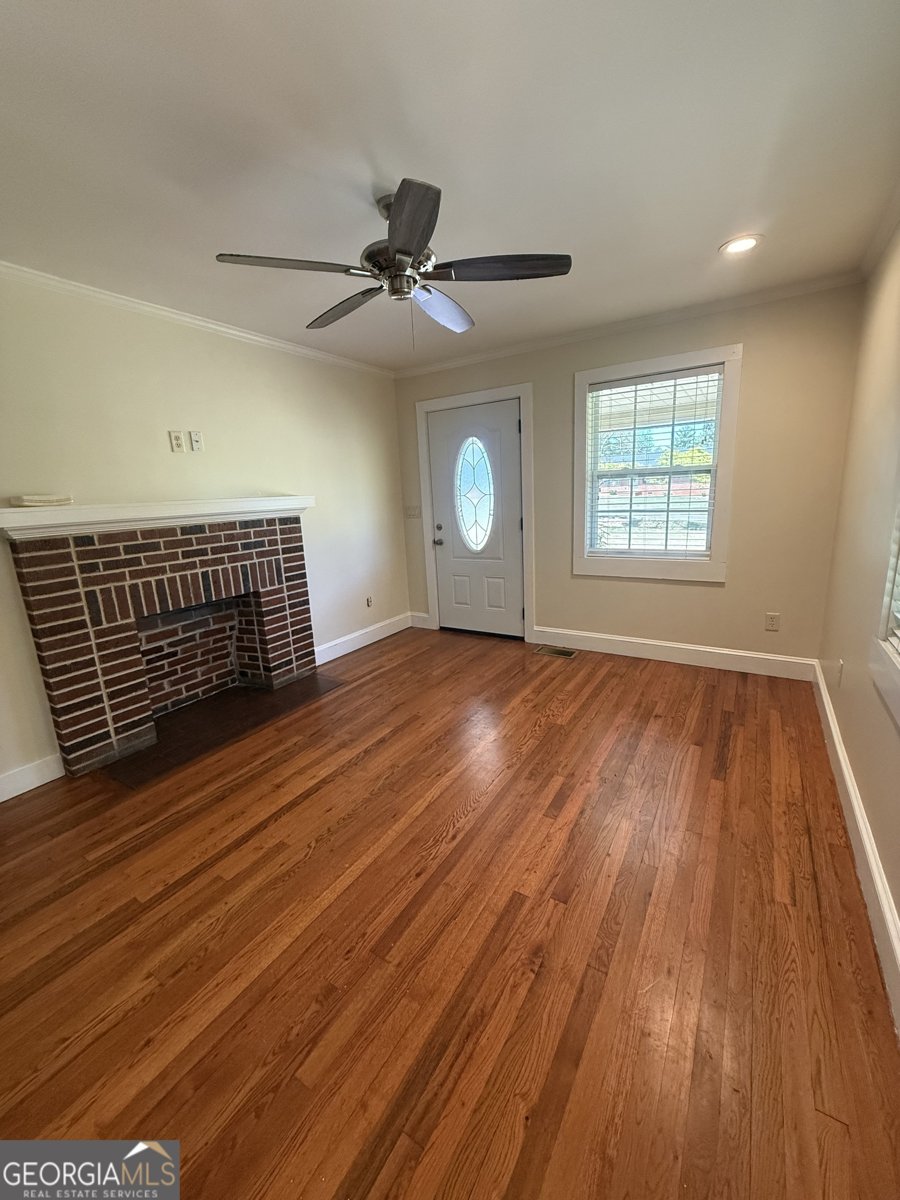 235 Cooper Road Athens - Photo 9