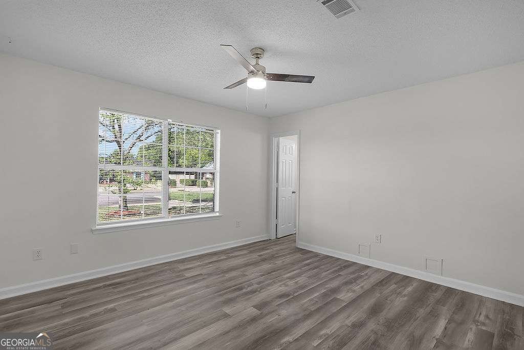 1456 Blackhawk Hollow Hinesville - Photo 10