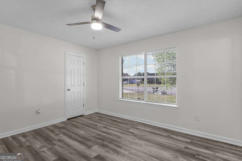 1456 Blackhawk Hollow Hinesville - Photo 11