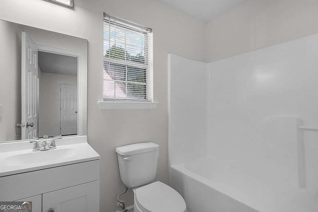 1456 Blackhawk Hollow Hinesville - Photo 12