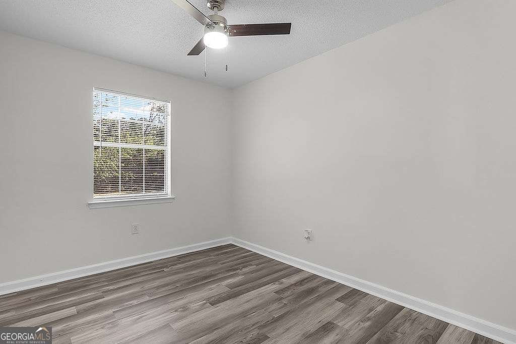 1456 Blackhawk Hollow Hinesville - Photo 13