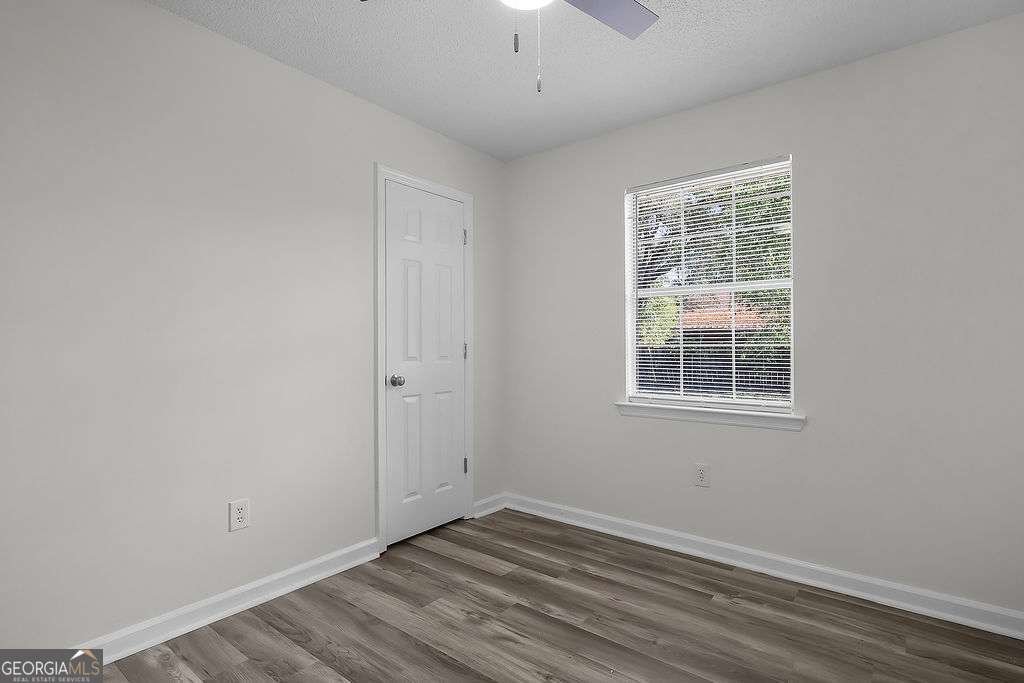 1456 Blackhawk Hollow Hinesville - Photo 14