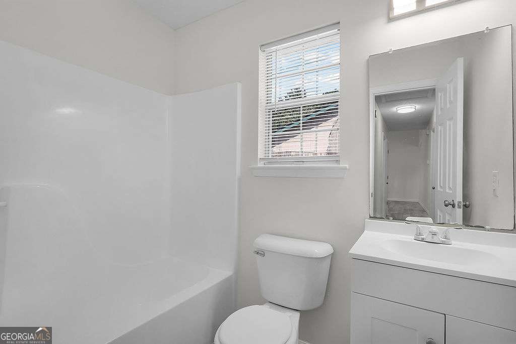 1456 Blackhawk Hollow Hinesville - Photo 15