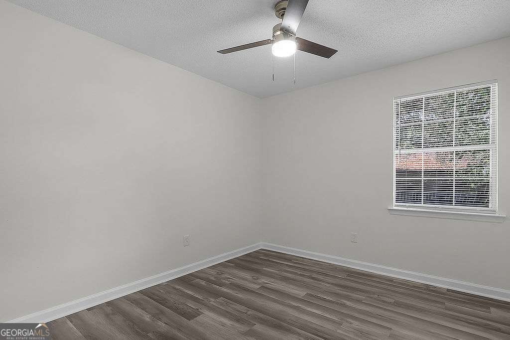 1456 Blackhawk Hollow Hinesville - Photo 16