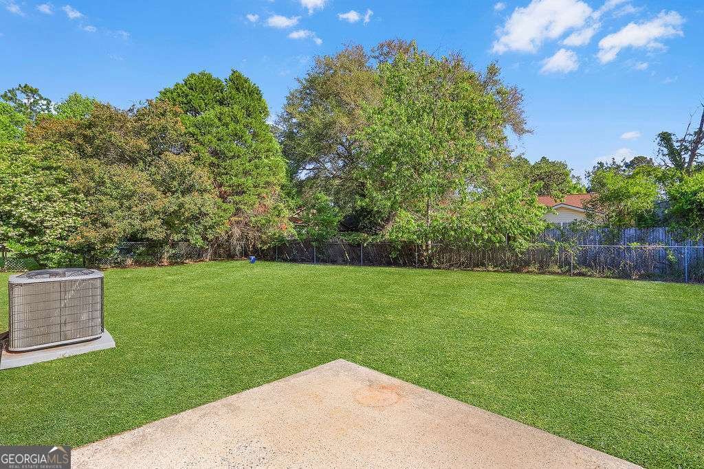 1456 Blackhawk Hollow Hinesville - Photo 20