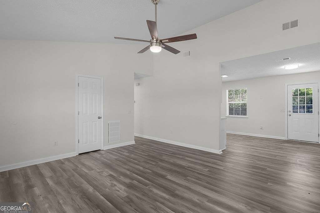 1456 Blackhawk Hollow Hinesville - Photo 6
