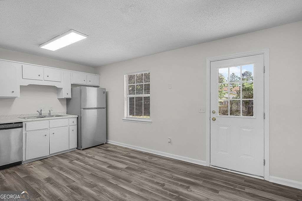 1456 Blackhawk Hollow Hinesville - Photo 7