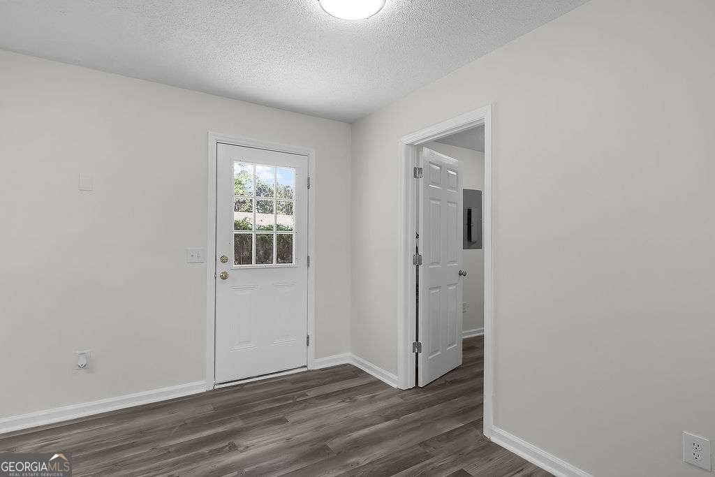 1456 Blackhawk Hollow Hinesville - Photo 8