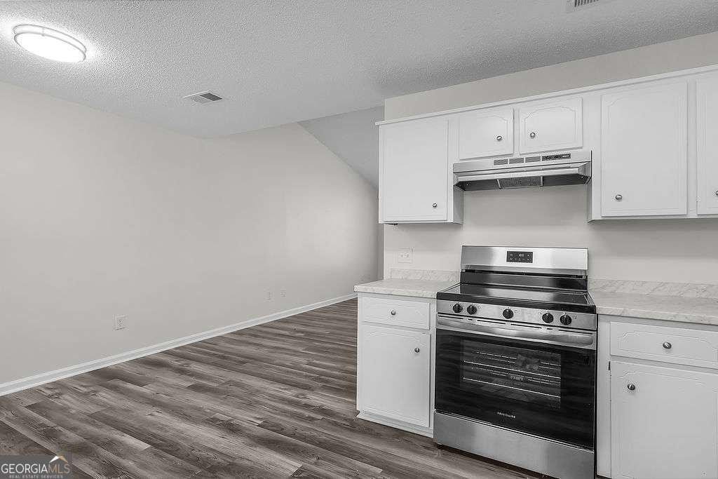 1456 Blackhawk Hollow Hinesville - Photo 9