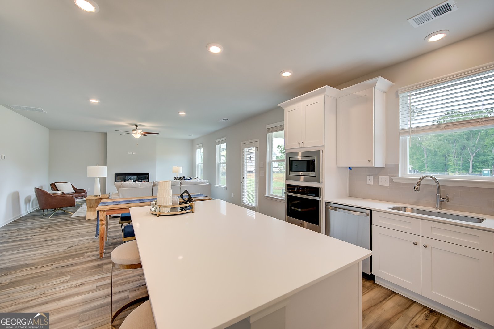 681 Leafy Branch Way McDonough - Photo 12