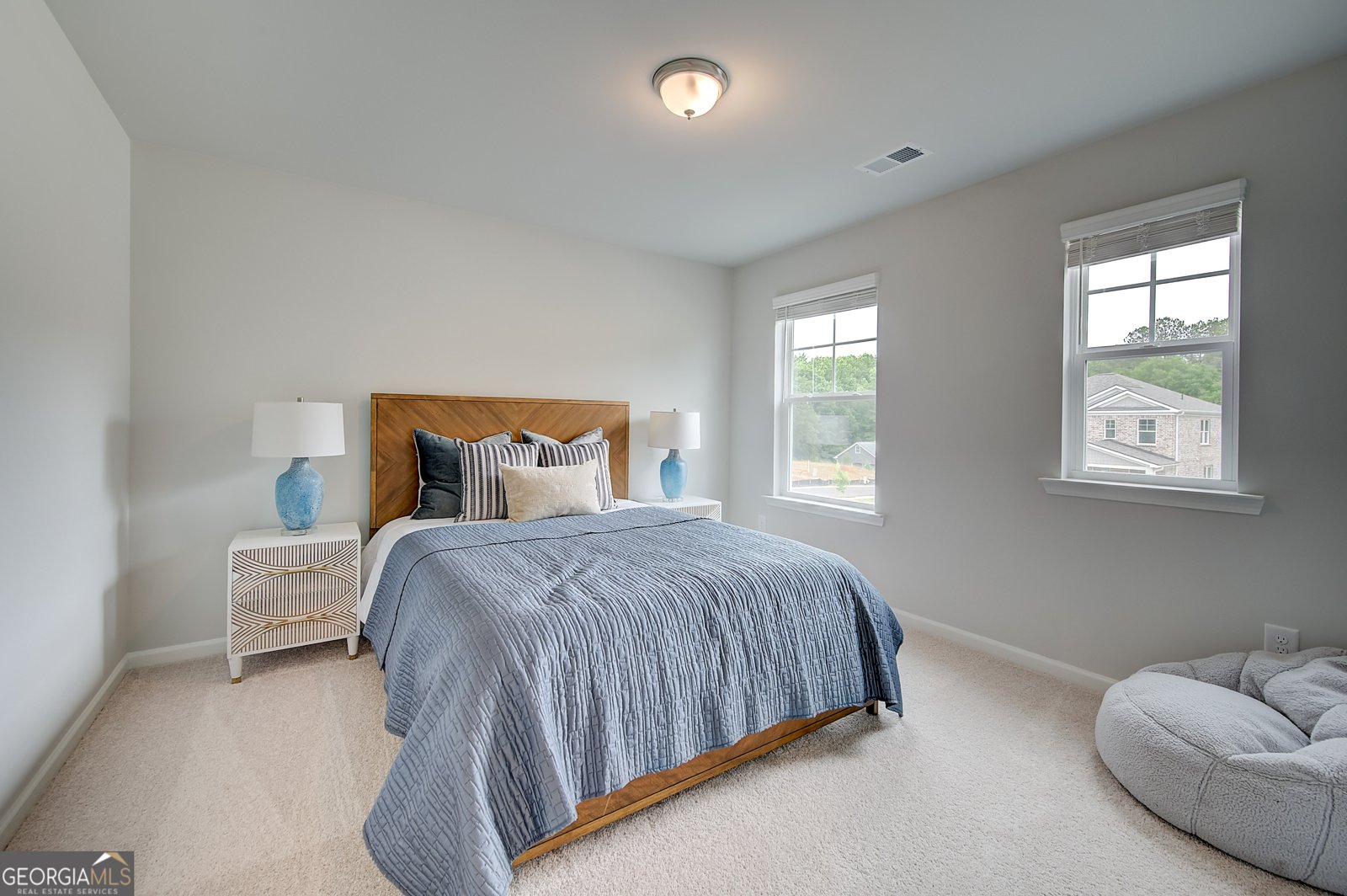 681 Leafy Branch Way McDonough - Photo 20