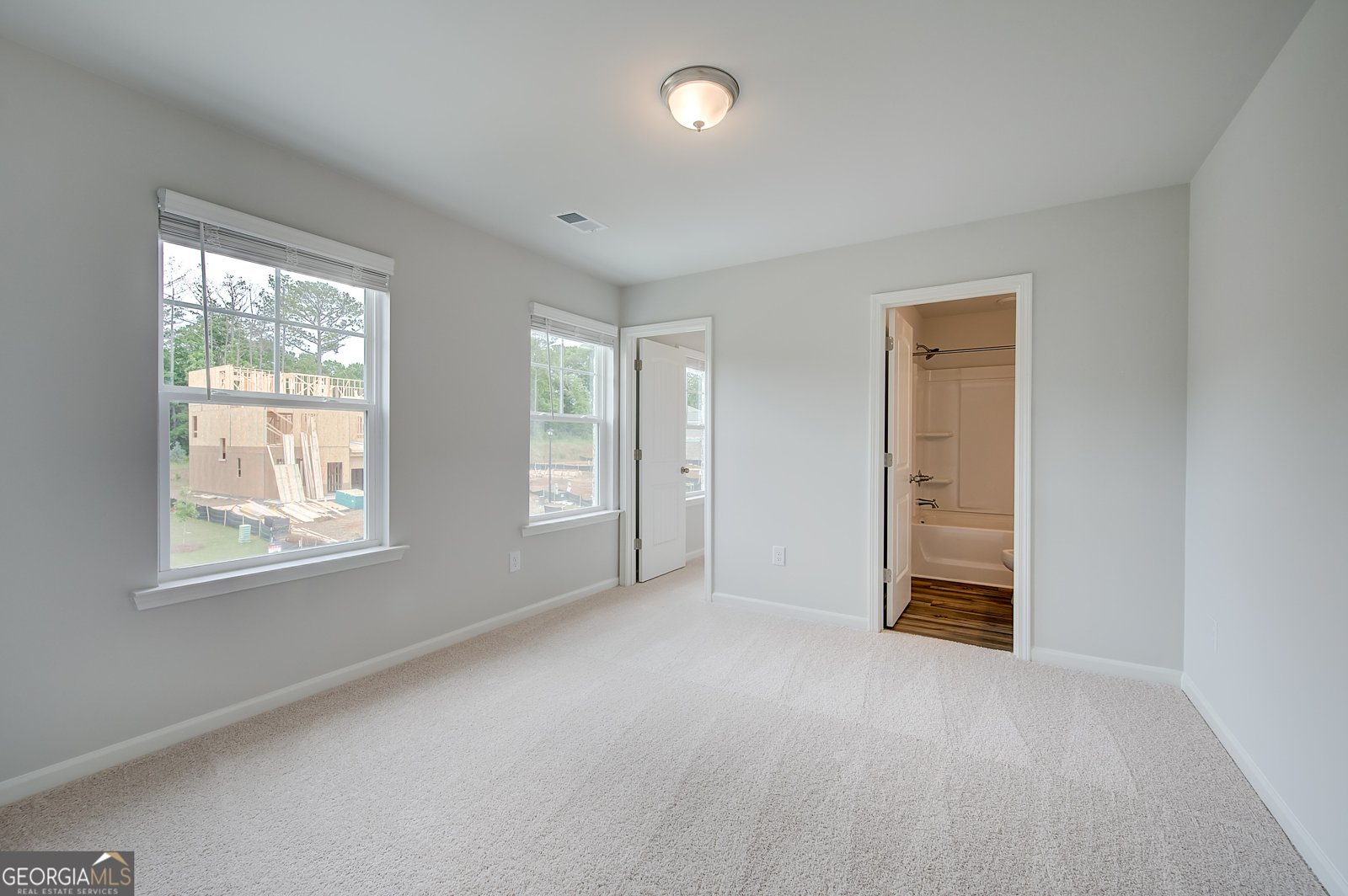681 Leafy Branch Way McDonough - Photo 21