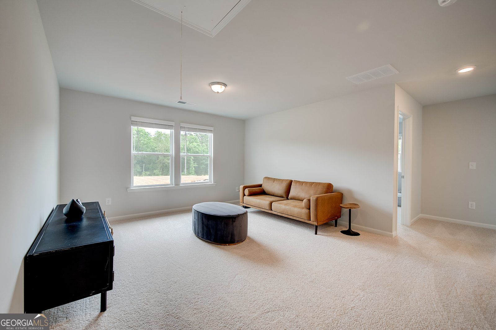 681 Leafy Branch Way McDonough - Photo 22