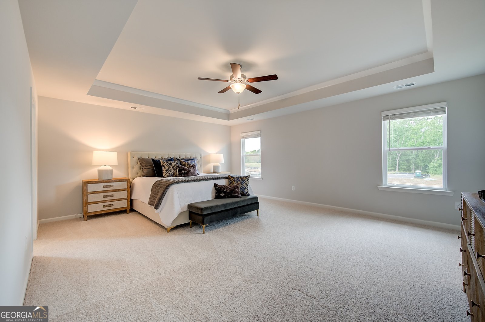 681 Leafy Branch Way McDonough - Photo 24