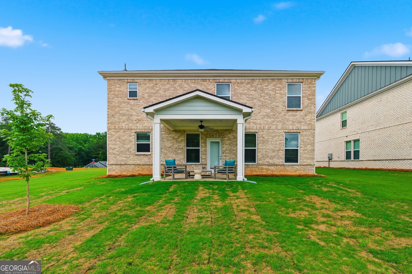 681 Leafy Branch Way McDonough - Photo 31