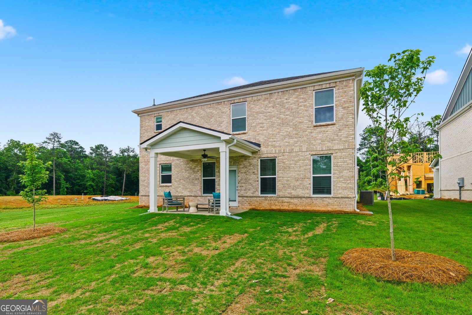 681 Leafy Branch Way McDonough - Photo 33