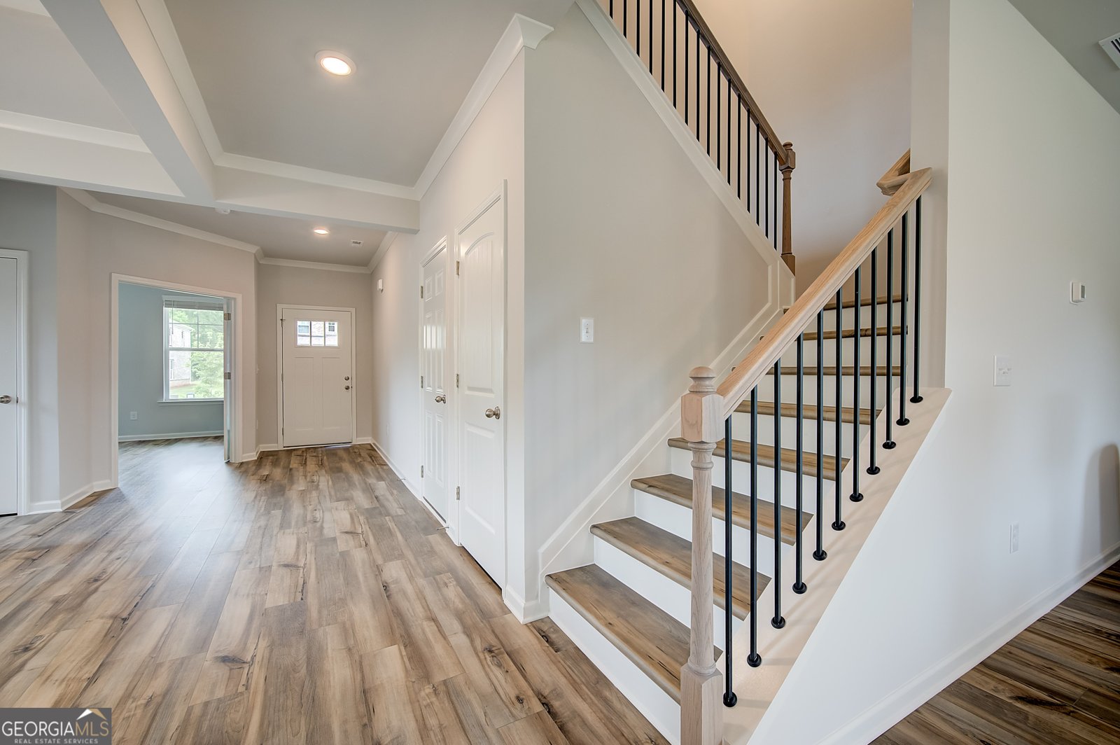 681 Leafy Branch Way McDonough - Photo 7