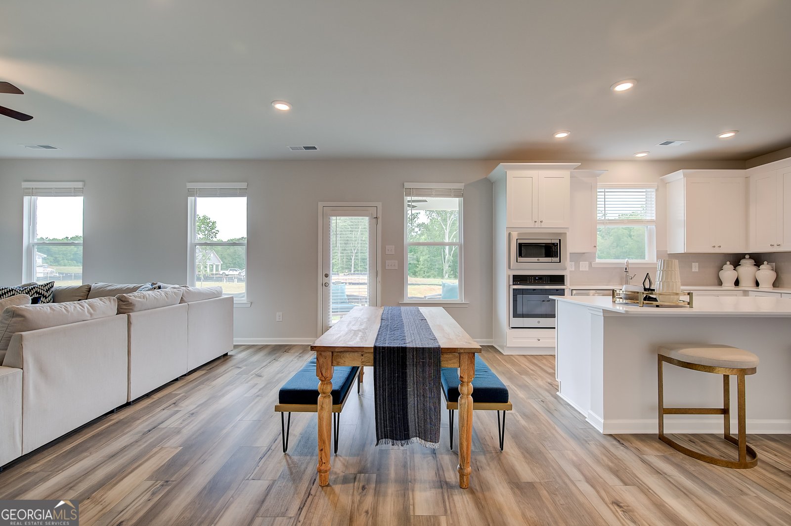 681 Leafy Branch Way McDonough - Photo 8