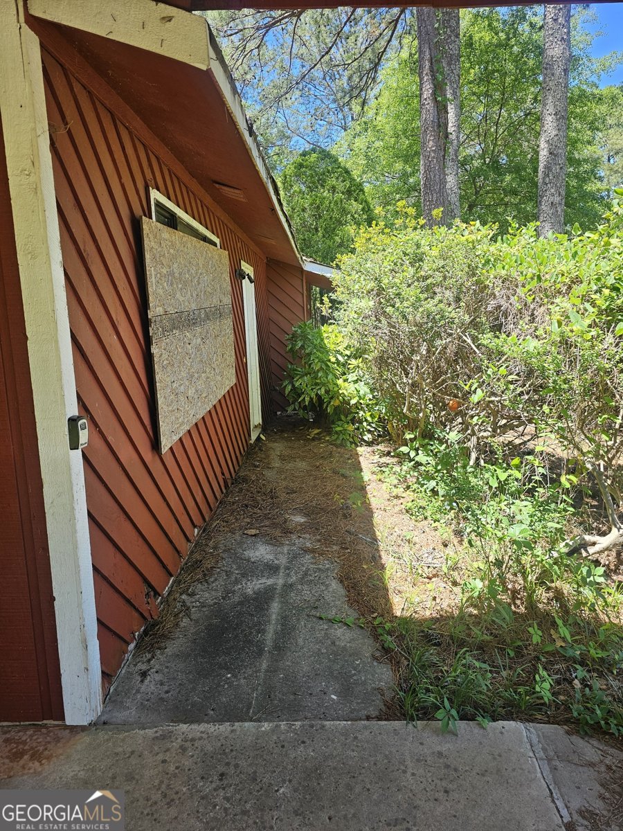167 Iris Court Riverdale - Photo 14