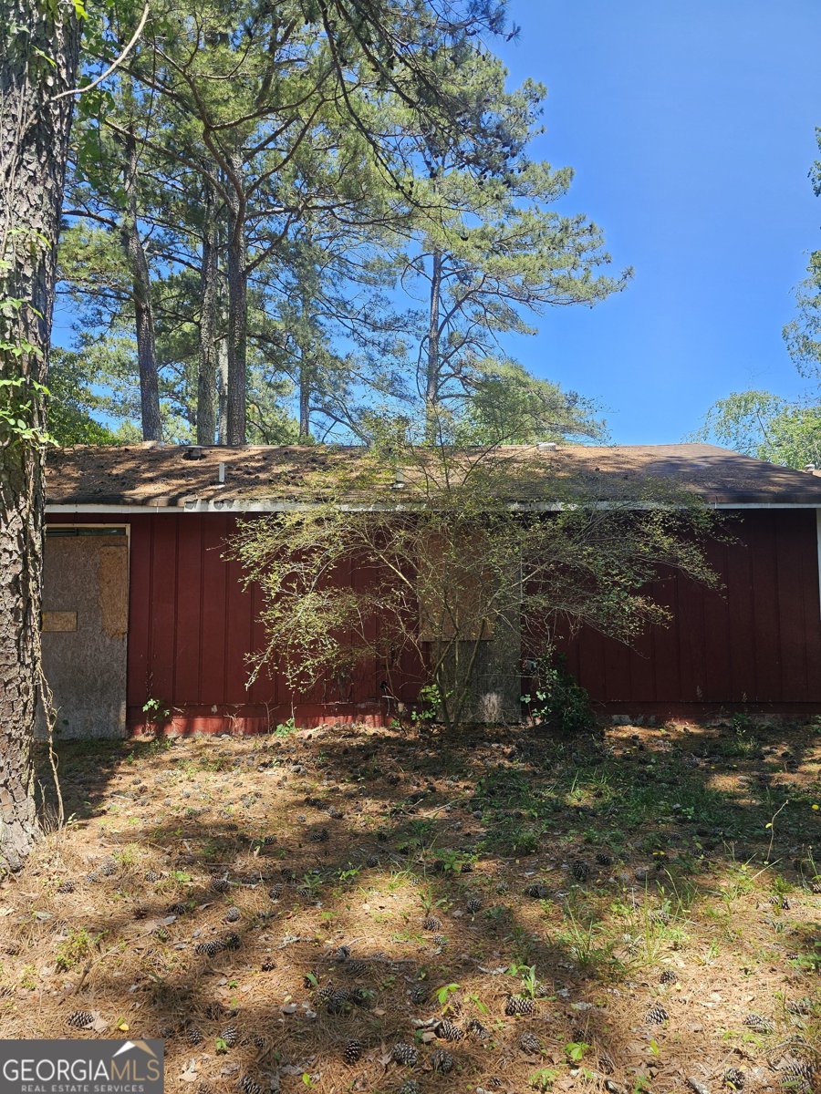 167 Iris Court Riverdale - Photo 16