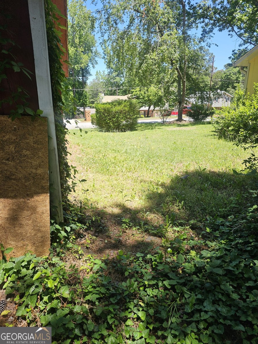 167 Iris Court Riverdale - Photo 21