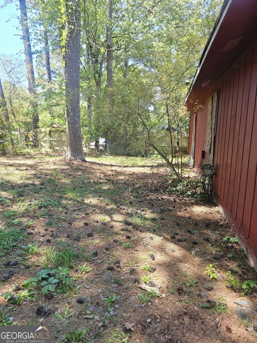 167 Iris Court Riverdale - Photo 24