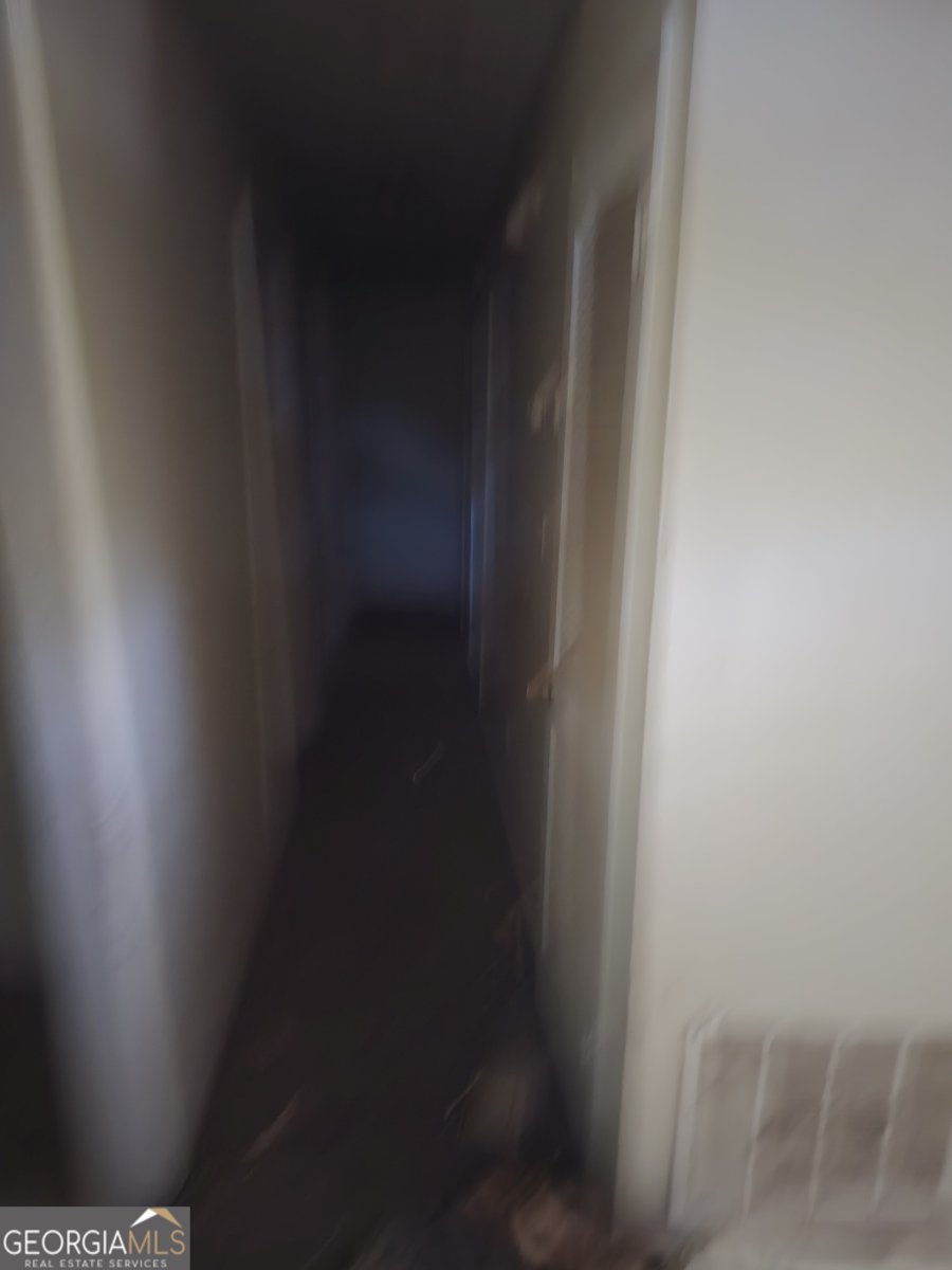 167 Iris Court Riverdale - Photo 30