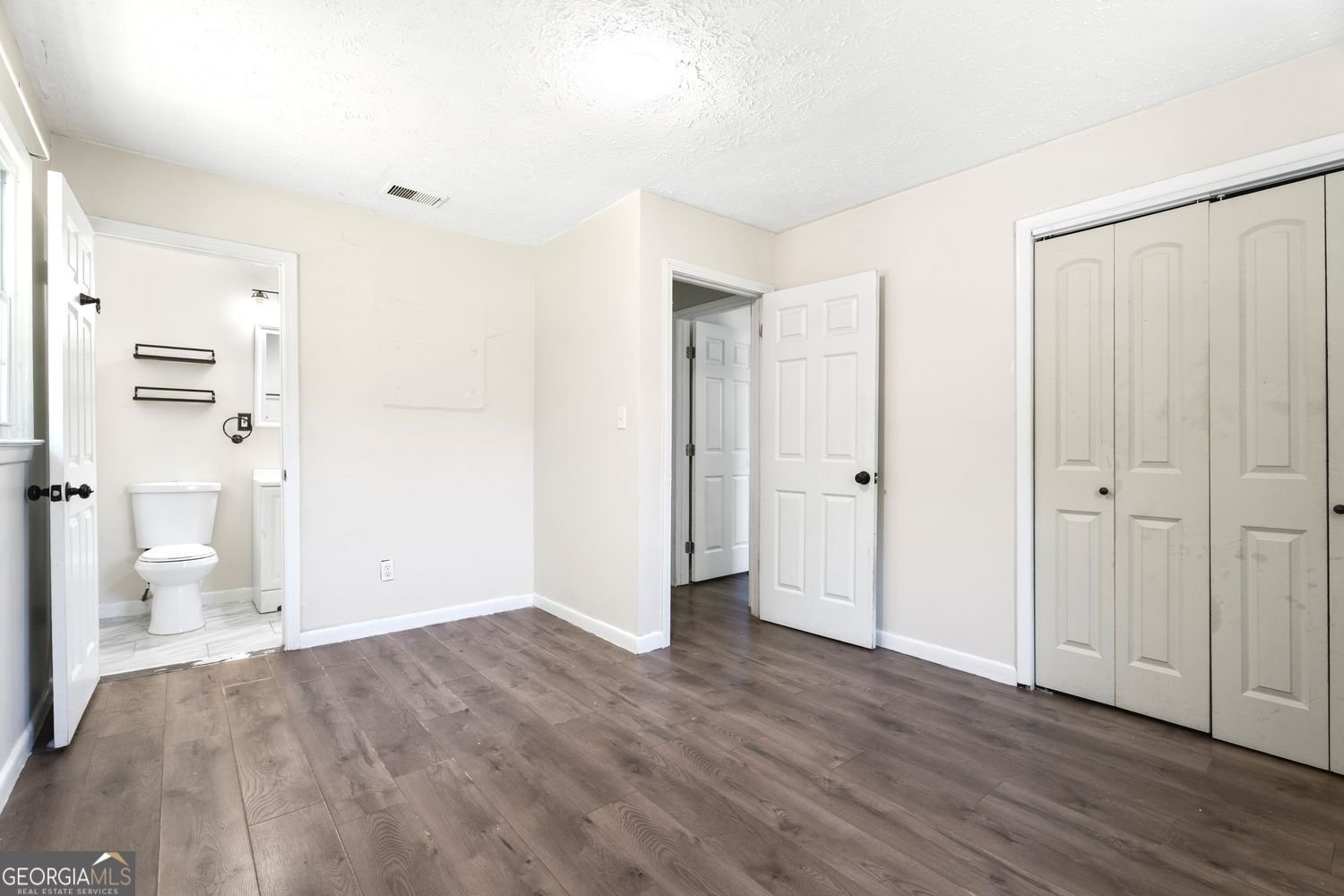3517 Ridgecrest Drive Powder Springs - Photo 12