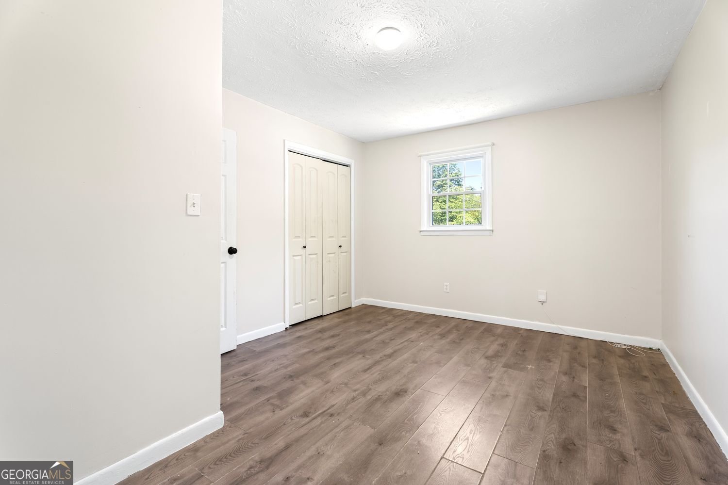 3517 Ridgecrest Drive Powder Springs - Photo 13